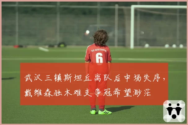 武汉三镇斯坦丘离队后中场失序,戴维森独木难支争冠希望渺茫
