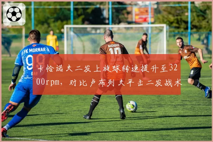 卡恰诺夫二发上旋球转速提升至3200rpm，对比卢布列夫平击二发战术风险管控
